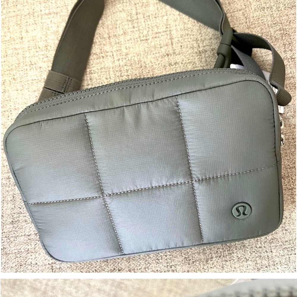 bundle reserved  for @ashplants